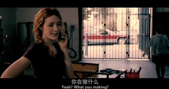 初恋小白鼠1234_初恋小白鼠第33话正版_初恋小白鼠