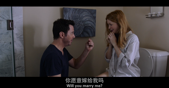 初恋小白鼠第33话正版_初恋小白鼠1234_初恋小白鼠