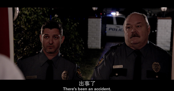 初恋小白鼠_初恋小白鼠1234_初恋小白鼠第33话正版