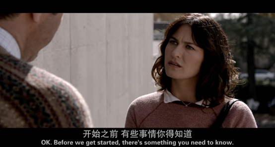 初恋小白鼠第33话正版_初恋小白鼠1234_初恋小白鼠