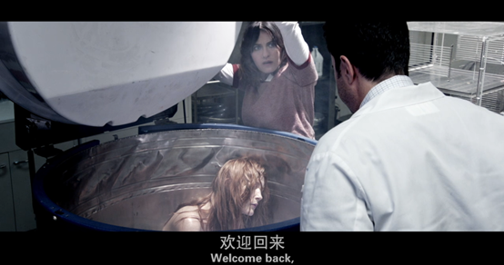 初恋小白鼠_初恋小白鼠第33话正版_初恋小白鼠1234