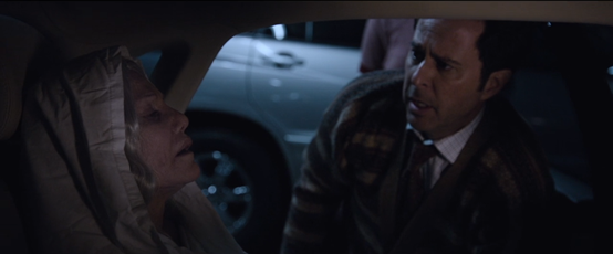 初恋小白鼠1234_初恋小白鼠第33话正版_初恋小白鼠