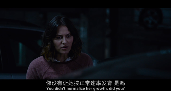 初恋小白鼠第33话正版_初恋小白鼠1234_初恋小白鼠