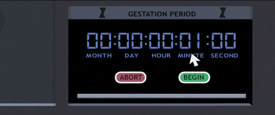 初恋小白鼠1234_初恋小白鼠第33话正版_初恋小白鼠