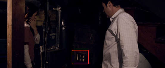 初恋小白鼠1234_初恋小白鼠第33话正版_初恋小白鼠