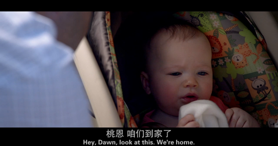 初恋小白鼠_初恋小白鼠1234_初恋小白鼠第33话正版