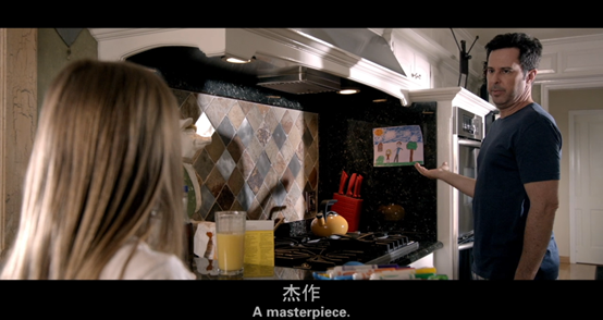 初恋小白鼠第33话正版_初恋小白鼠_初恋小白鼠1234