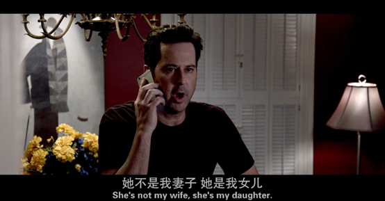 初恋小白鼠第33话正版_初恋小白鼠1234_初恋小白鼠