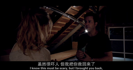 初恋小白鼠第33话正版_初恋小白鼠_初恋小白鼠1234