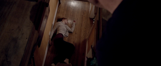 初恋小白鼠_初恋小白鼠第33话正版_初恋小白鼠1234