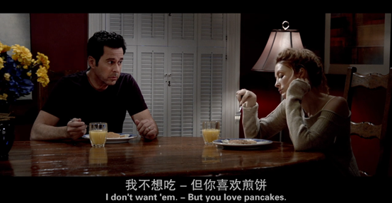 初恋小白鼠1234_初恋小白鼠第33话正版_初恋小白鼠