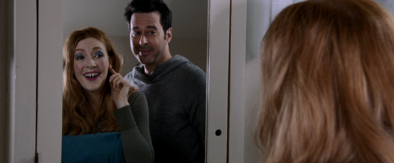 初恋小白鼠_初恋小白鼠第33话正版_初恋小白鼠1234