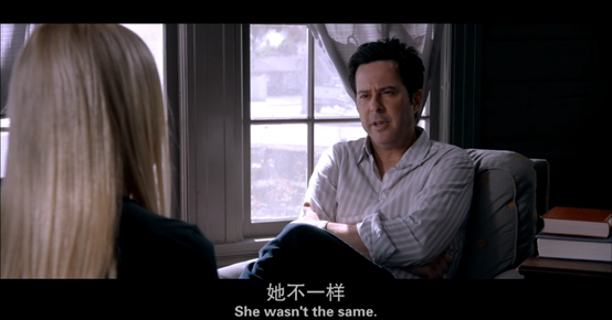 初恋小白鼠_初恋小白鼠第33话正版_初恋小白鼠1234