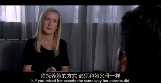 初恋小白鼠第33话正版_初恋小白鼠1234_初恋小白鼠