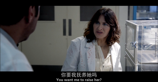 初恋小白鼠_初恋小白鼠1234_初恋小白鼠第33话正版