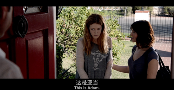 初恋小白鼠_初恋小白鼠第33话正版_初恋小白鼠1234