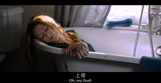 初恋小白鼠1234_初恋小白鼠_初恋小白鼠第33话正版