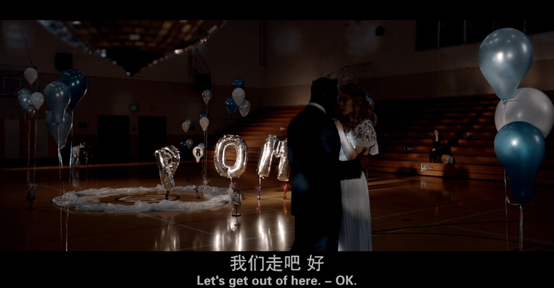 初恋小白鼠_初恋小白鼠第33话正版_初恋小白鼠1234