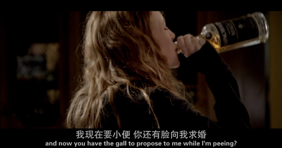 初恋小白鼠_初恋小白鼠1234_初恋小白鼠第33话正版