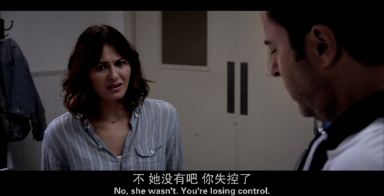 初恋小白鼠_初恋小白鼠第33话正版_初恋小白鼠1234