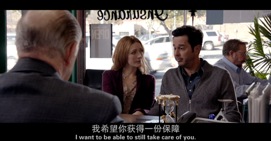 初恋小白鼠1234_初恋小白鼠第33话正版_初恋小白鼠