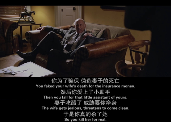 初恋小白鼠_初恋小白鼠第33话正版_初恋小白鼠1234