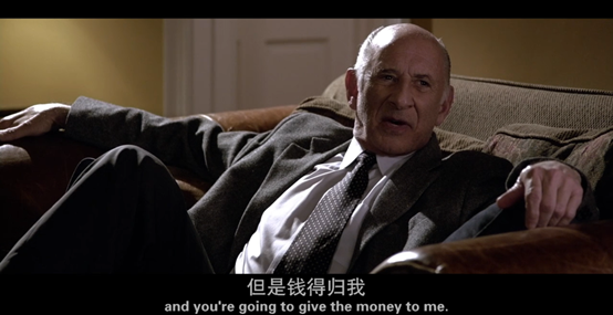 初恋小白鼠1234_初恋小白鼠_初恋小白鼠第33话正版