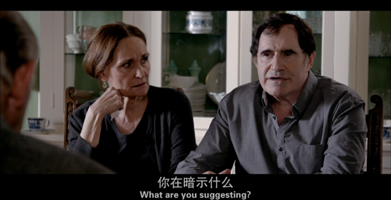 初恋小白鼠_初恋小白鼠1234_初恋小白鼠第33话正版