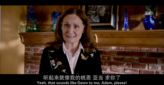 初恋小白鼠1234_初恋小白鼠第33话正版_初恋小白鼠