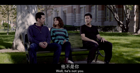 初恋小白鼠_初恋小白鼠1234_初恋小白鼠第33话正版