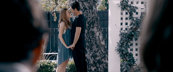 初恋小白鼠_初恋小白鼠1234_初恋小白鼠第33话正版