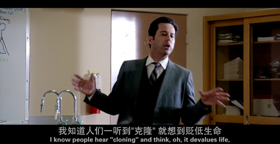 初恋小白鼠第33话正版_初恋小白鼠_初恋小白鼠1234