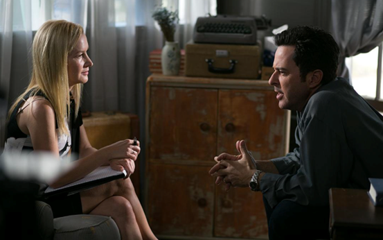 初恋小白鼠1234_初恋小白鼠第33话正版_初恋小白鼠