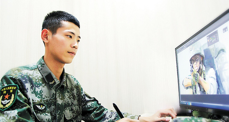 https://image.ipaiban.com/upload-ueditor-image-20190511-1557574062970079740.jpg 309c236f8da91e3dc0b004.jpg