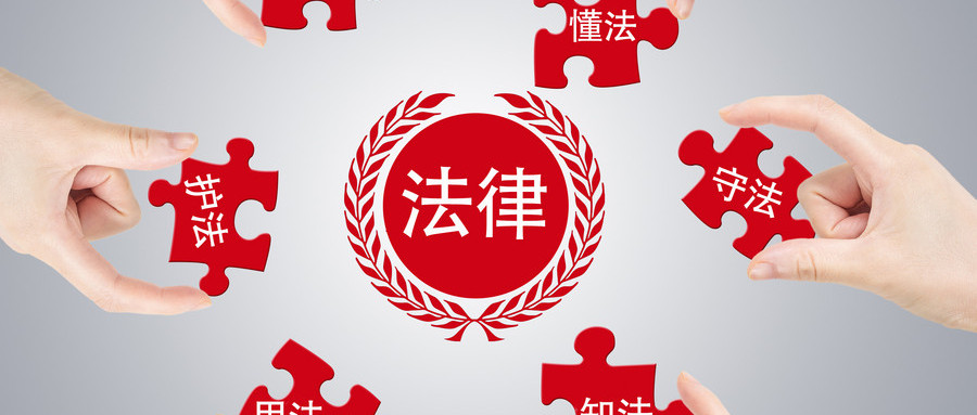 股市风云直播间骗局，博峰投资反向喊单真实案例曝光！857 / author:Whispering big things / PostsID:1392018