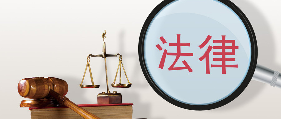 Findexs股指期货严重亏损?紫依国际弘坤带单会爆仓?255 / author:Whispering big things / PostsID:1393170 Findexs股指期货严重亏损?紫依国际弘坤带单会爆仓?255 / author:Whispering big things / PostsID:1393170