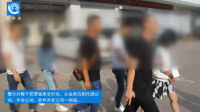 木易老师带单做股票配资害我亏损40余万！秦川策略是黑平台！908 / author:Whispering big things / PostsID:1407897