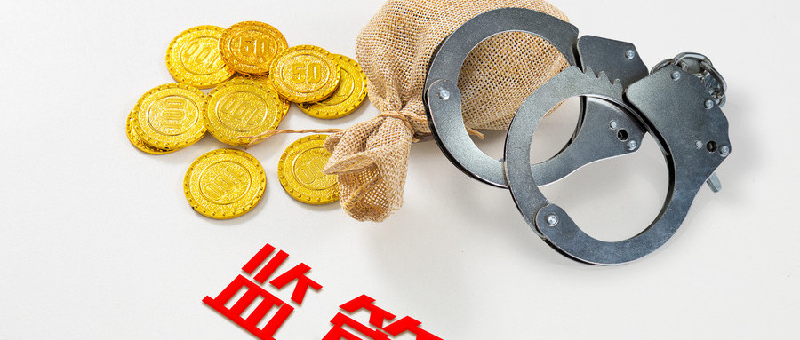 HDI平台老师侯宇、王千麟喊单道琼斯指数是骗局!真实案例!683 / author:Whispering big things / PostsID:1408013 HDI平台老师侯宇、王千麟喊单道琼斯指数是骗局!真实案例!683 / author:Whispering big things / PostsID:1408013