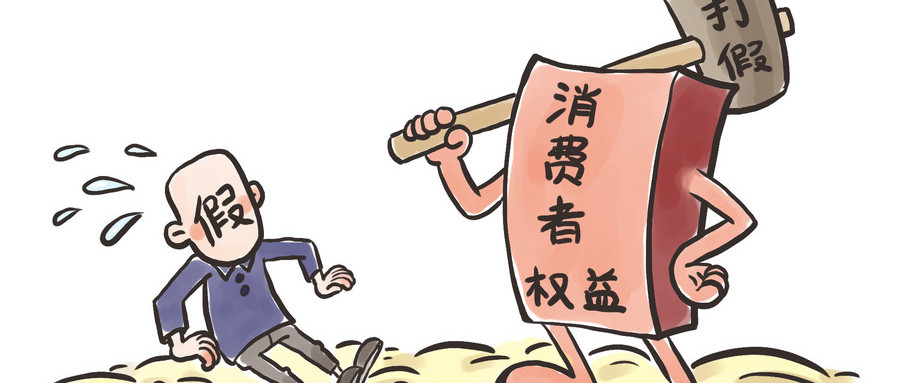 helong赵明启恶意喊反单、华鑫策略老李配资是骗局！761 / author:Whispering big things / PostsID:1408931