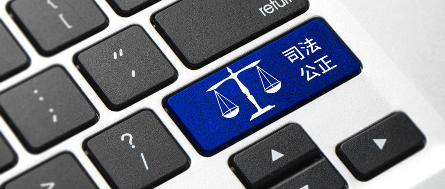 TF环球金融骗局真实案例!投资者引以为戒!407 / author:Whispering big things / PostsID:1411970 TF环球金融骗局真实案例!投资者引以为戒!407 / author:Whispering big things / PostsID:1411970