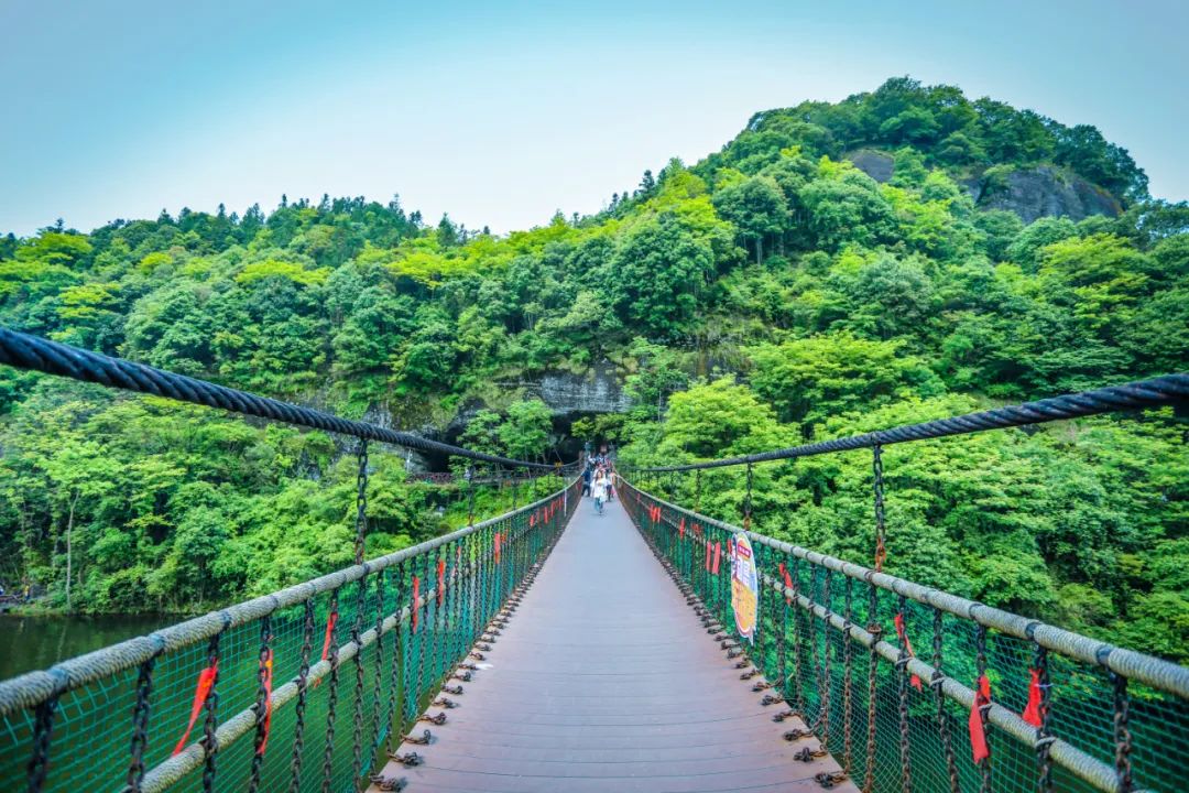 抖音达人走进东浒寨抖音大赛正式启动万元现金大奖等你拿