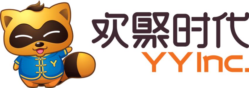 https://image.ipaiban.com/upload-ueditor-image-20200601-1590996547162076468.jpg