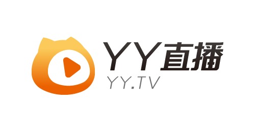 https://image.ipaiban.com/upload-ueditor-image-20200601-1590996554661088152.jpg