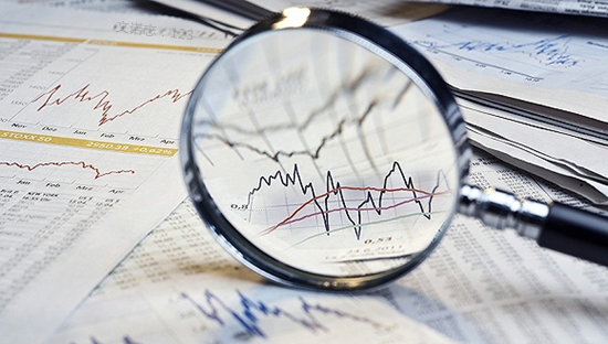 孙名诚：黄金市场止损到底有多重要，止损应该怎么用？772 / author:Sun Jianguo / PostsID:1567865