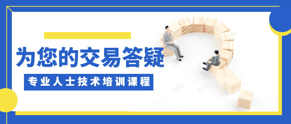 孙名诚：黄金市场止损到底有多重要，止损应该怎么用？352 / author:Sun Jianguo / PostsID:1567865