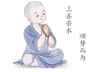 Sun Mingcheng: If you want to make money by making gold, you should avoid these points the most. If you achieve them, at least you won't lose!62 / author:Sun Jianguo / PostsID:1569360