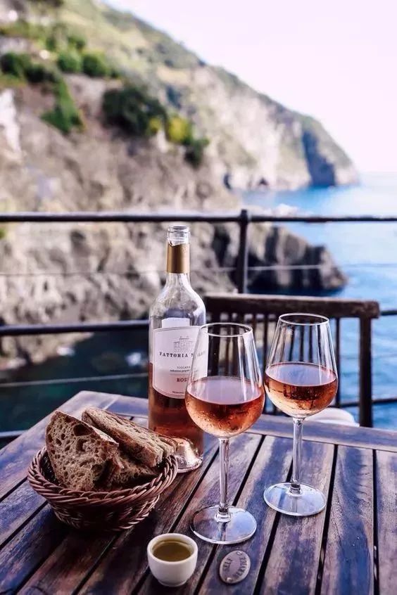 与“steel”相遇在意式优雅(图13) 图片