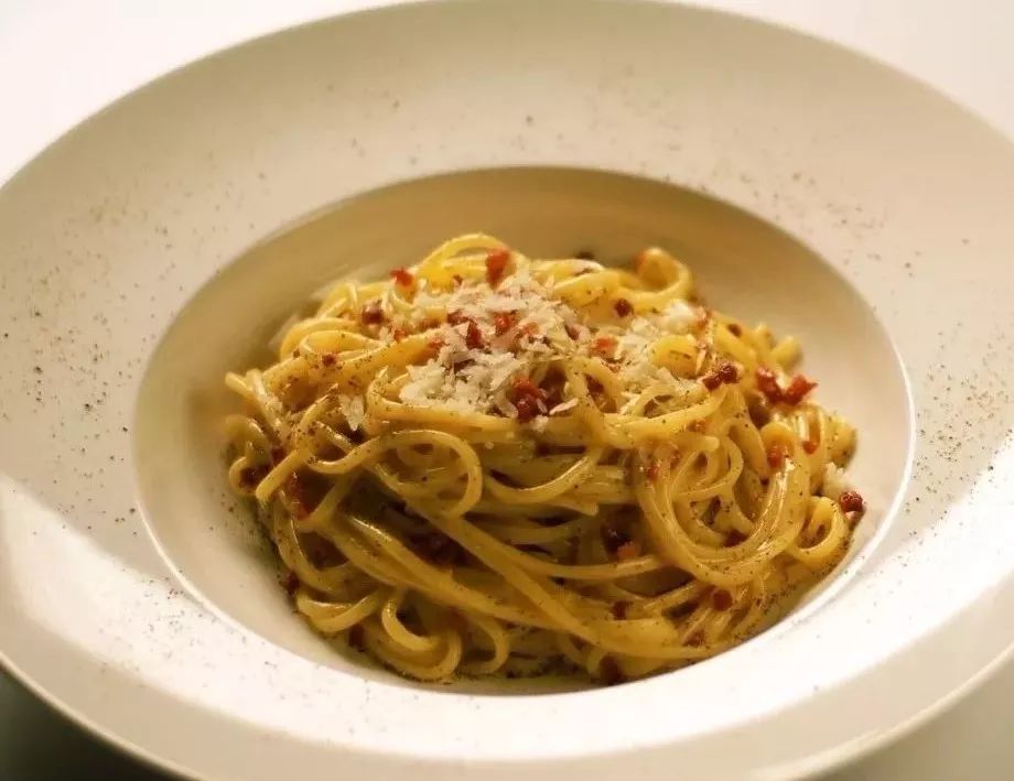 与“steel”相遇在意式优雅(图18) 图片