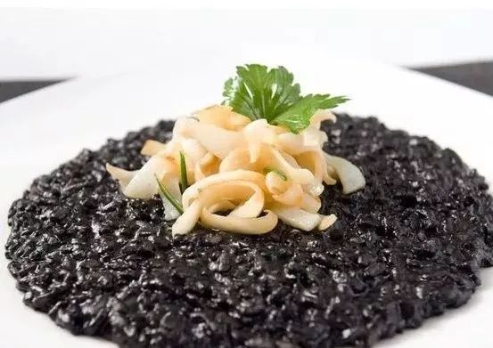 墨鱼汁1.jpg 图片