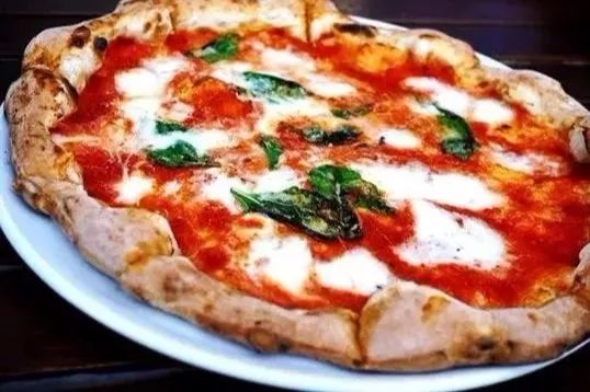 abe1eea3ca79fc28-c577ebdcb0f3dbcc-daebfb479527375485da8bf4f1e2aaf5.jpg 图片